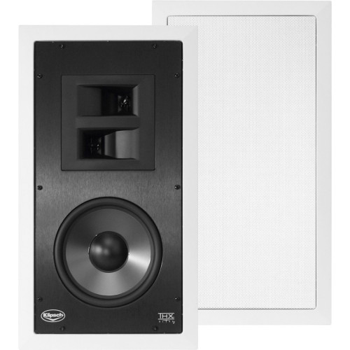 Klipsch THX Ultra2 KS 7800 THX