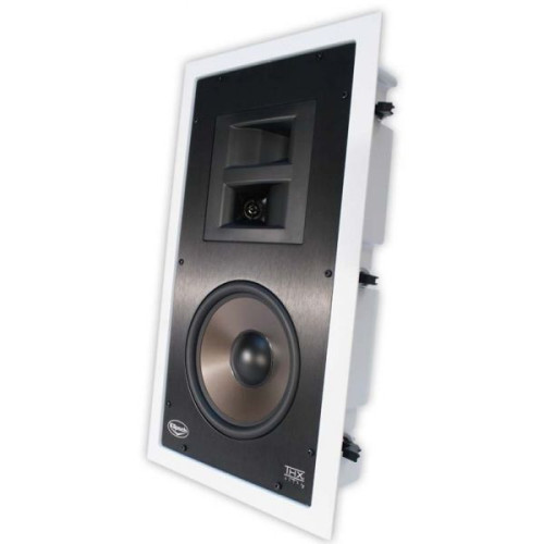 Klipsch THX Ultra2 KS 7800 THX