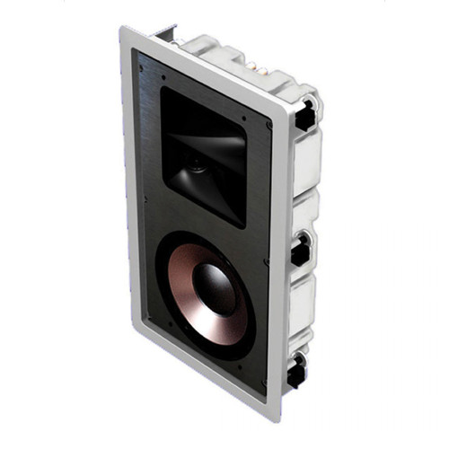 Klipsch THX Ultra2 KS 7800 THX