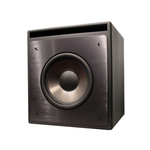 Klipsch THX Ultra2 KW 120 THX Subwoofer