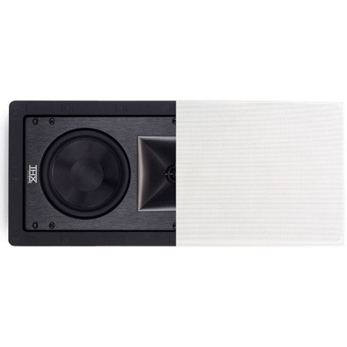 Klipsch THX Ultra2 PRO 6502 L THX
