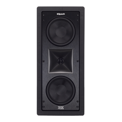 Klipsch THX Ultra2 PRO 6502 L THX