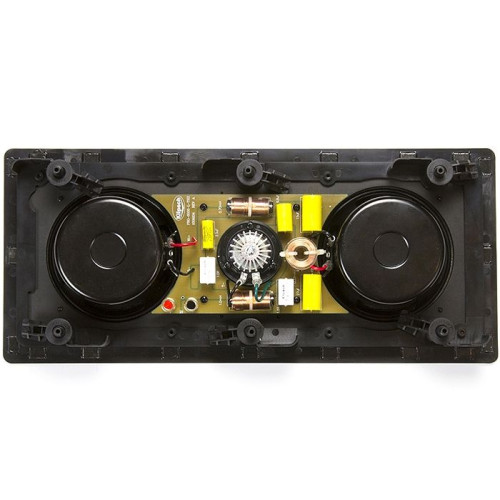Klipsch THX Ultra2 PRO 6502 L THX