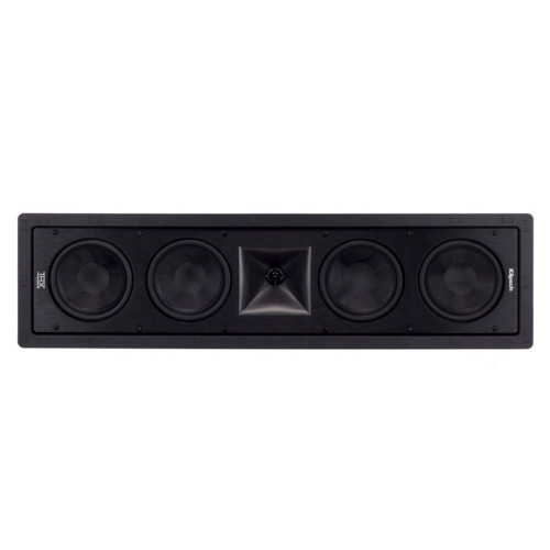 Klipsch THX Ultra2 PRO 6504 L THX