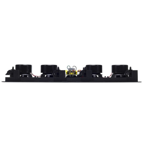 Klipsch THX Ultra2 PRO 6504 L THX