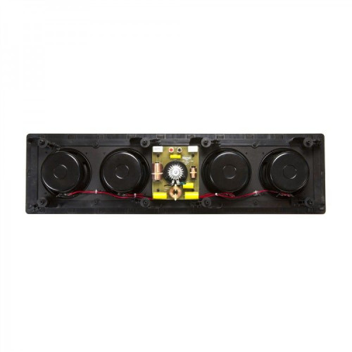 Klipsch THX Ultra2 PRO 6504 L THX