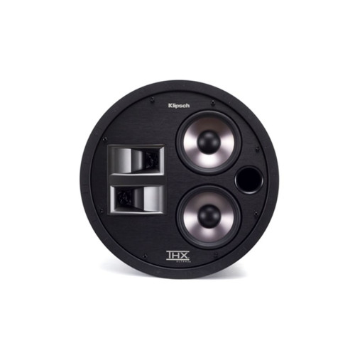 Klipsch THX Ultra2 PRO 7502 L THX