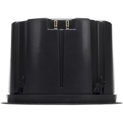 Klipsch THX Ultra2 PRO 7502 L THX