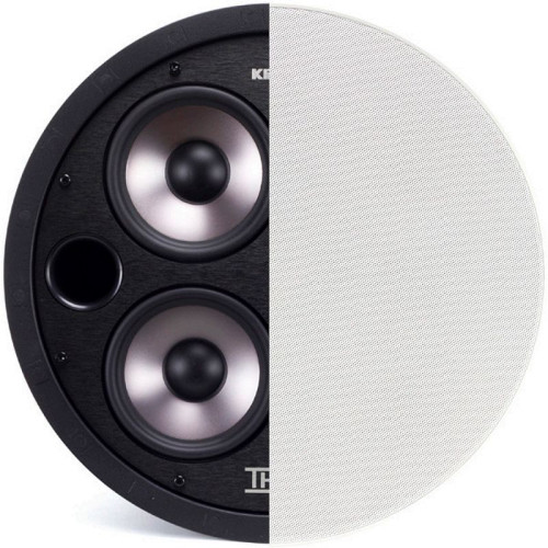 Klipsch THX Ultra2 PRO 7502 S THX