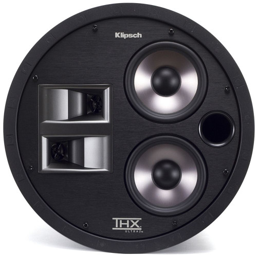 Klipsch THX Ultra2 PRO 7502 S THX