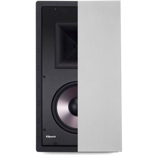 Klipsch THX Ultra2 PRO 7800 L THX