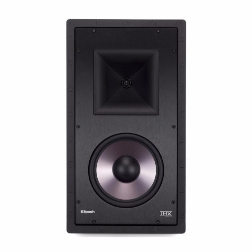 Klipsch THX Ultra2 PRO 7800 L THX