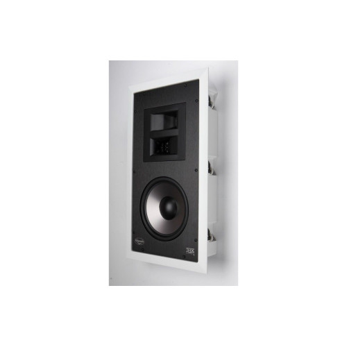 Klipsch THX Ultra2 PRO 7800 S THX
