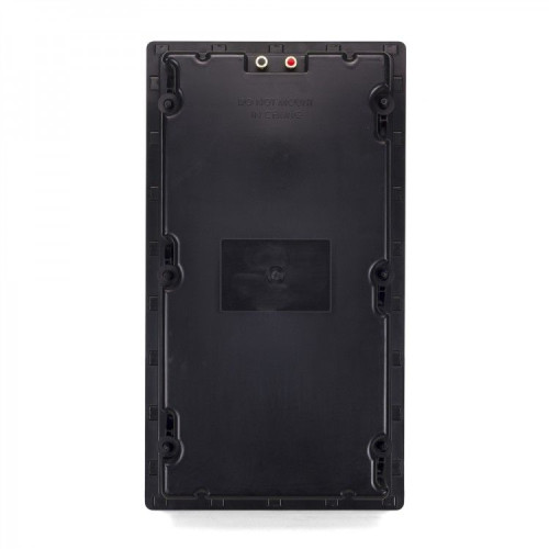 Klipsch THX Ultra2 PRO 7800 S THX