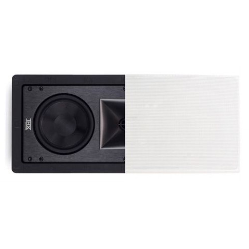 Klipsch THX-502-L InWall