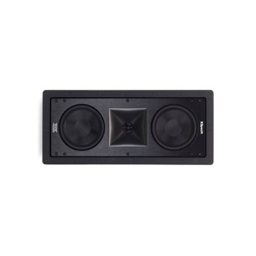 Klipsch THX-502-L InWall