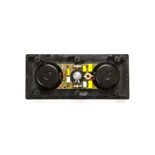 Klipsch THX-502-L InWall