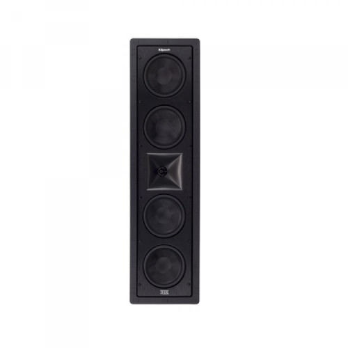 Klipsch THX-504-L InWall