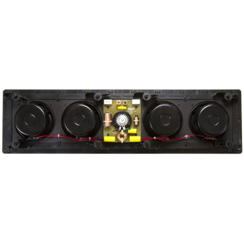 Klipsch THX-504-L InWall