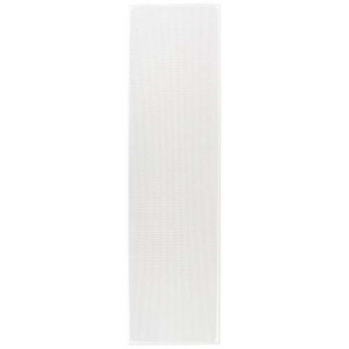 Klipsch THX-504-L InWall