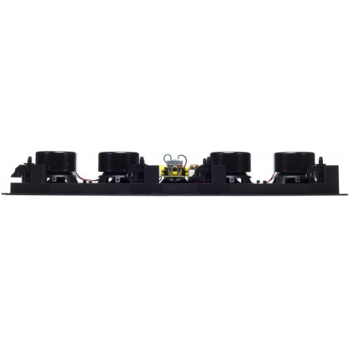 Klipsch THX-504-L InWall