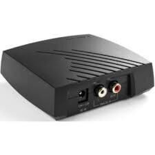 Klipsch WA-3 Wireless Transmitter