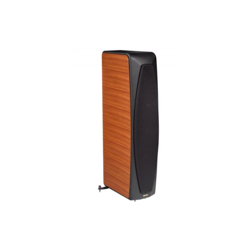 Unison Research QUINTA MAHOGANY