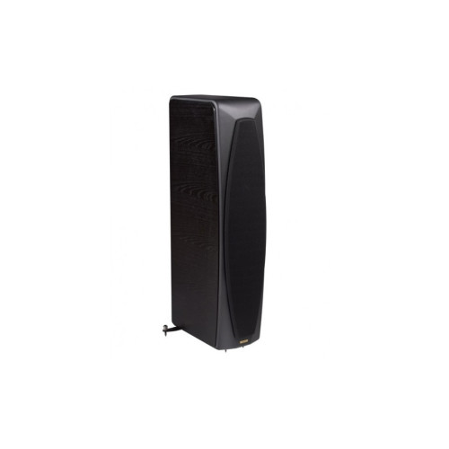 Unison Research QUINTA SE Black Ash