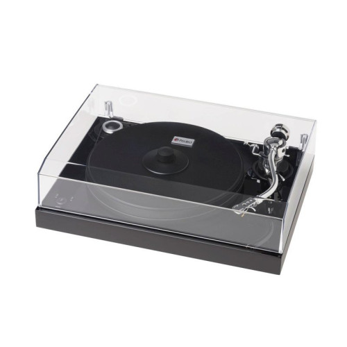 Pro-Ject 2Xperience Classic S Piano