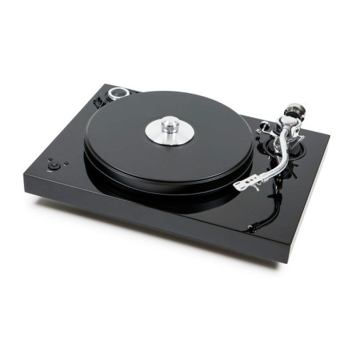 Pro-Ject 2Xperience Classic S Piano