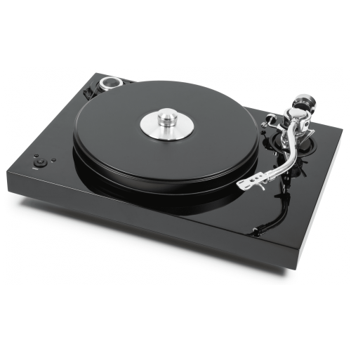 Pro-Ject 2Xperience SB S-Shape N/C Piano