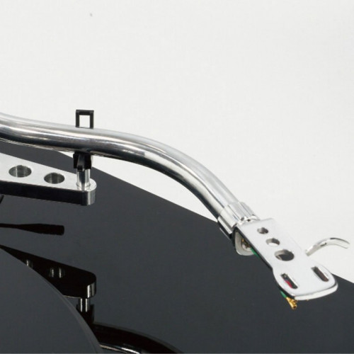 Pro-Ject 2Xperience SB S-Shape N/C Piano