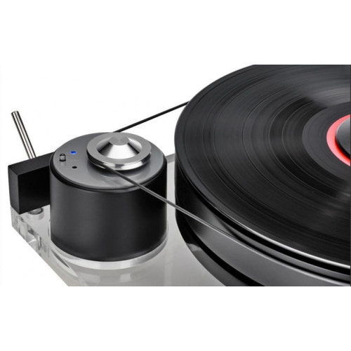 Pro-Ject 6Perspex SB