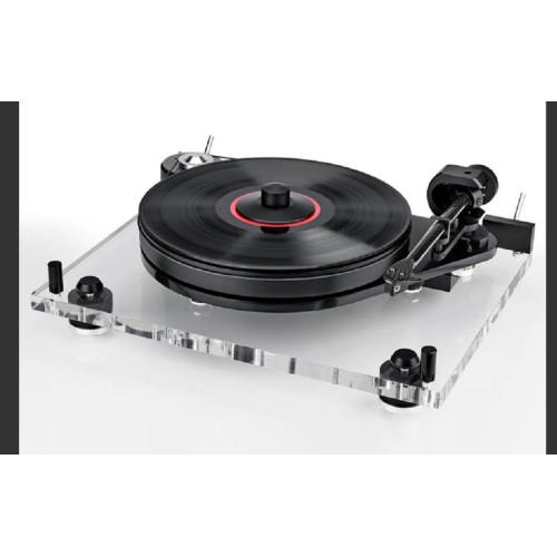 Pro-Ject 6Perspex SB