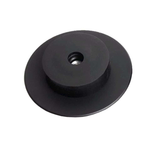 Pro-Ject Absorb IT Black