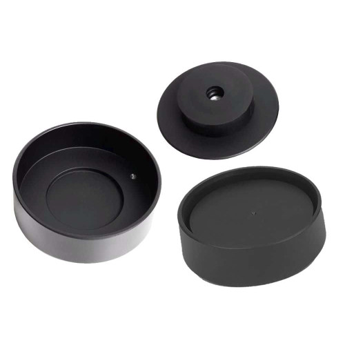 Pro-Ject Absorb IT Black