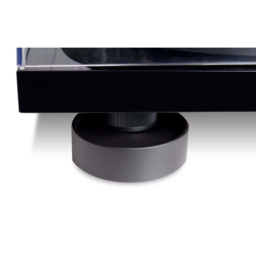 Pro-Ject Absorb IT Black