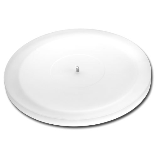 Pro-Ject Acryl IT E