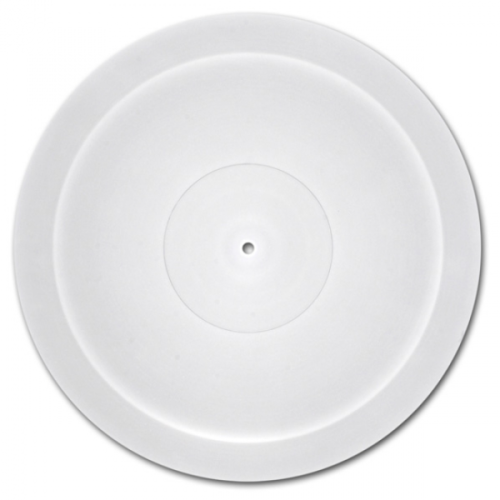 Pro-Ject Acryl IT E
