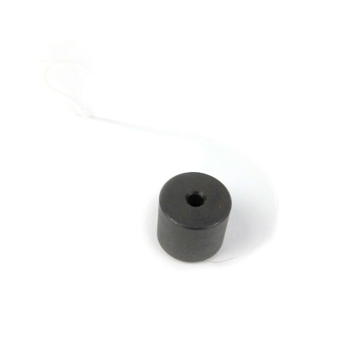 Pro-Ject Antiskating Weight