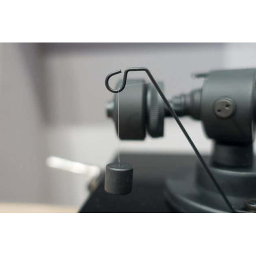 Pro-Ject Antiskating Weight