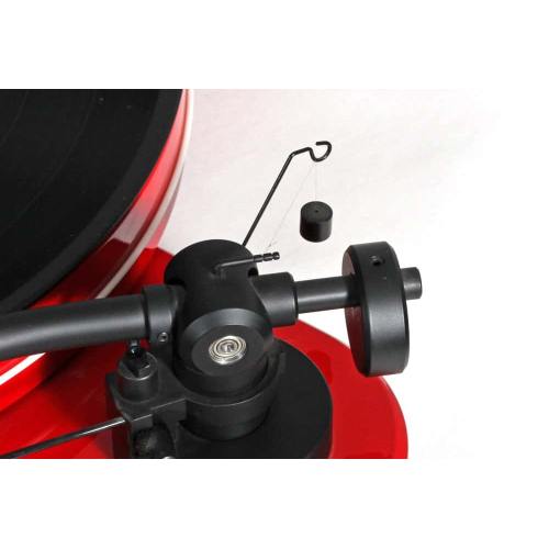Pro-Ject Antiskating Weight