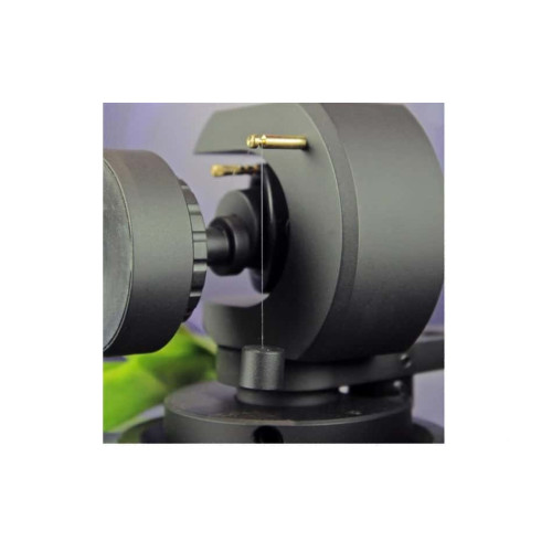 Pro-Ject Antiskating Weight HEAVY
