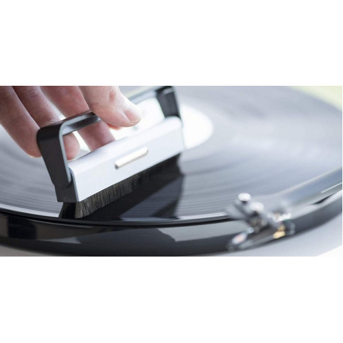 Pro-Ject Brush IT