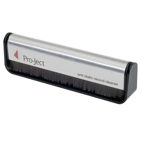 Pro-Ject Brush IT