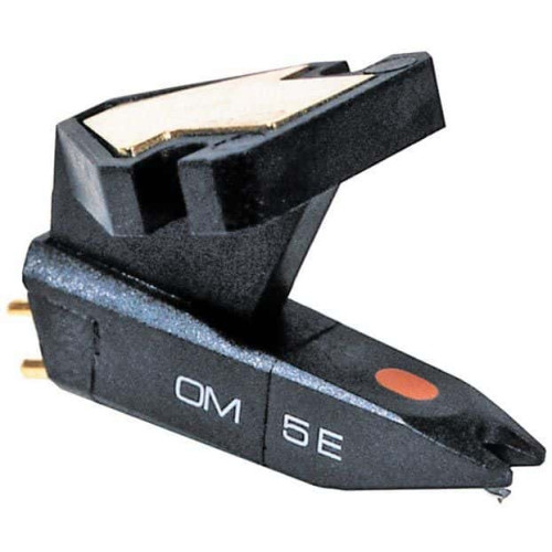 Pro-Ject cartridge OM5e