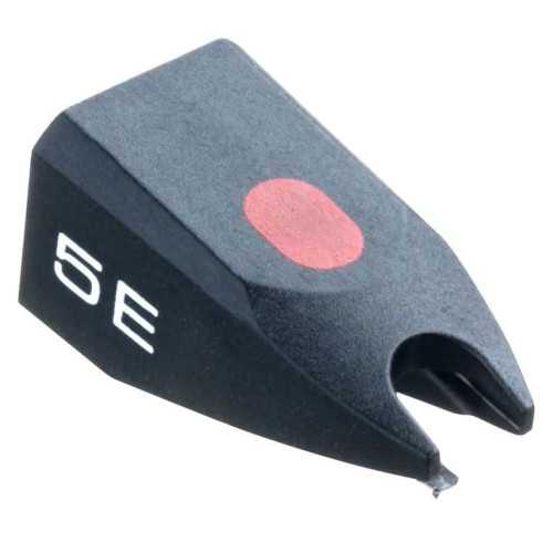 Pro-Ject cartridge OM5E 78RPM STYLUS
