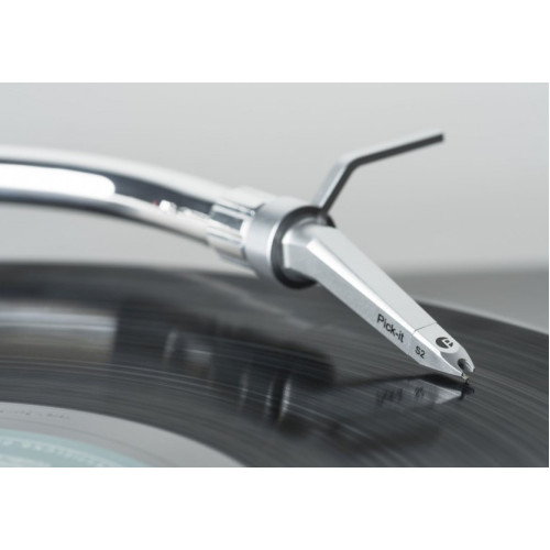 Pro-Ject cartridge Pick-IT S2 C Packed