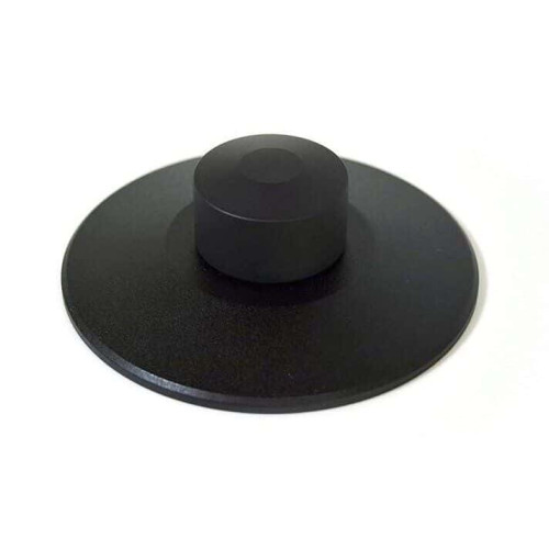 Pro-Ject Clamp IT Black