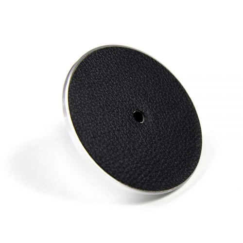 Pro-Ject Clamp IT Titanium